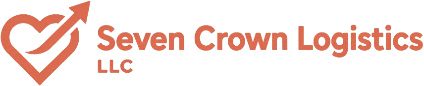Seven Crown Logistics LLC